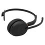 Jabra Evolve3 65 Mono Link 390A