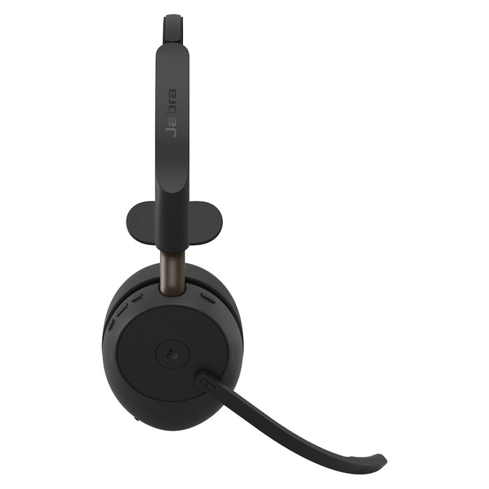 Jabra Evolve3 65 Mono Link 390A