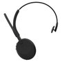 Jabra Evolve3 65 Mono Link 390A