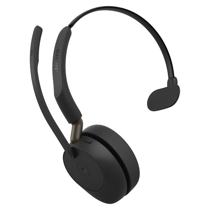 Jabra Evolve3 65 Mono Link 390A