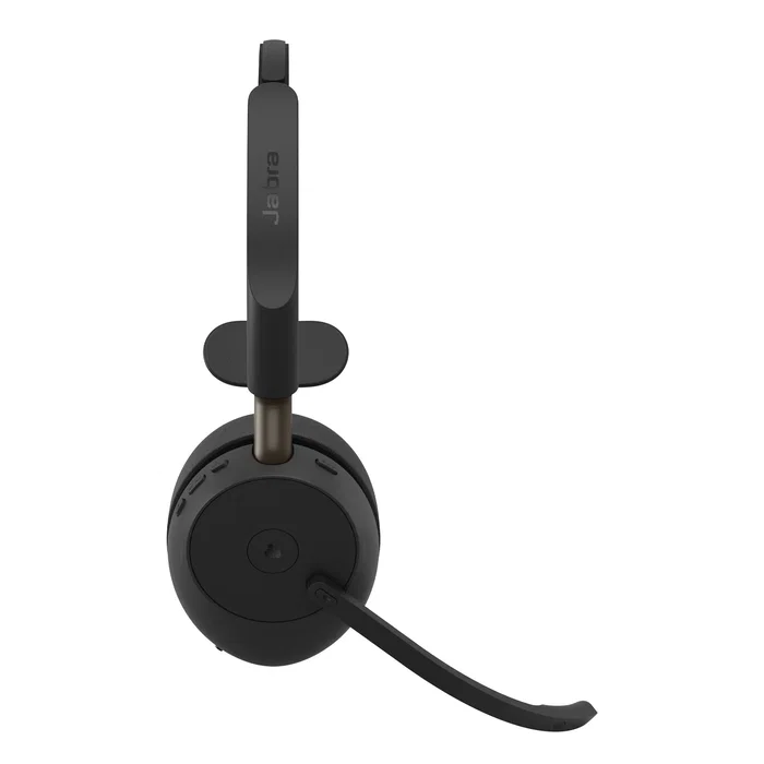 Jabra Evolve3 65 Mono Link 390A Negro Jabra Evolve3 65 Mono Link 390A Negro
