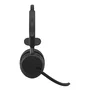 Jabra Evolve3 65 Mono Link 390A Negro