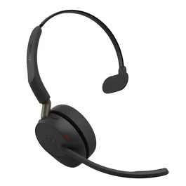 Jabra Evolve3 65 Mono Link 390A Negro