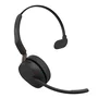 Jabra Evolve3 65 Mono Link 390A Negro