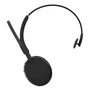 Jabra Evolve3 65 Mono Link 390A Negro