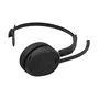 Jabra Evolve3 65 Mono Link 390A Negro