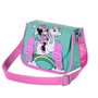 KARACTERMANIA Bandolera Fantasy Minnie Disney