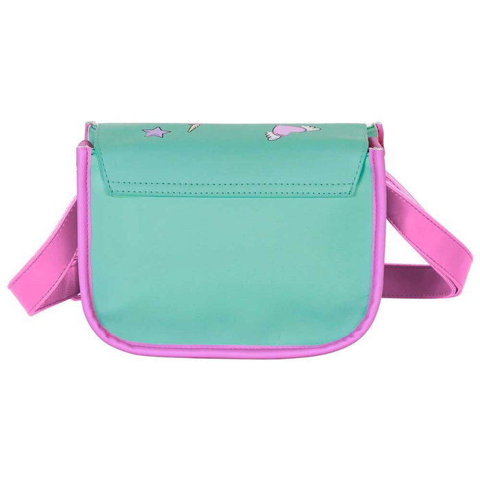 KARACTERMANIA Bandolera Fantasy Minnie Disney