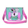 KARACTERMANIA Bandolera Fantasy Minnie Disney