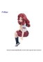 Good Smile Company Figura Noodle Stopper Ai Mie - 24 cm