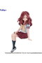 Good Smile Company Figura Noodle Stopper Ai Mie - 24 cm
