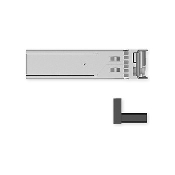 Teltonika PR4LC21K Transceptor SFP Fibra Óptica 1.25Gb/s 20km Bidi