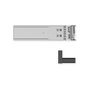 Teltonika PR4LC21K Transceptor SFP Fibra Óptica 1.25Gb/s 20km Bidi