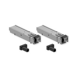 Teltonika Transceptor SFP 1.25 GB/s 20 km BIDI PR4LC21K