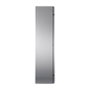 Rittal Kompakt-Schaltschrank AX, 1-türig, 500x500x210 mm