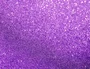 Liderpapel Purpurina Fantasía Color Metálico Violeta Pastel Bote 250 gr