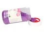 Liderpapel Purpurina Fantasía Color Metálico Violeta Pastel Bote 250 gr