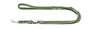 Hunter Correa Ajustable Hilo 200cm Verde Claro