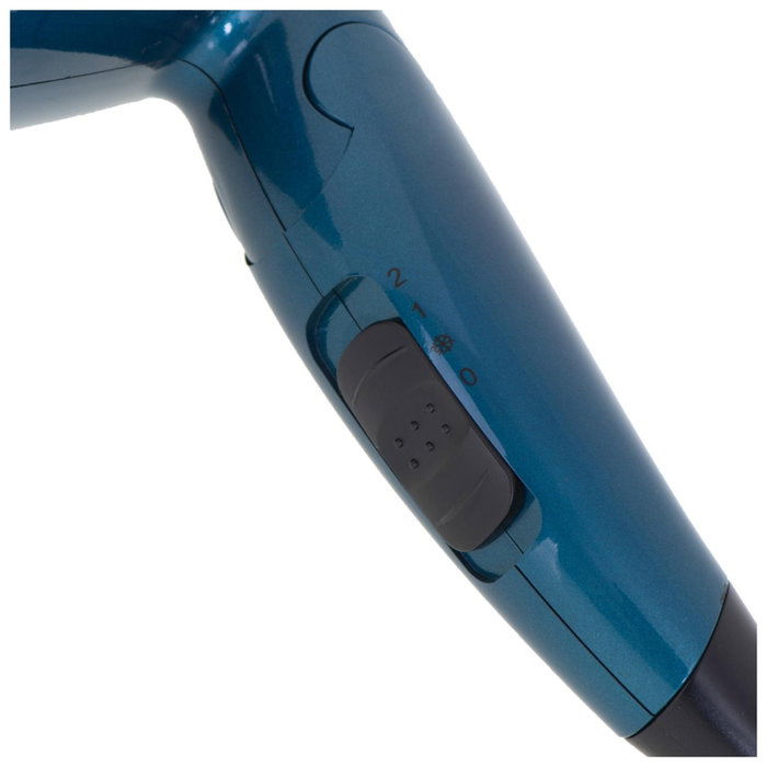 ADLER Secador de viaje 1800W plegable ADLER Secador de viaje 1800W plegable