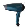ADLER Secador de viaje 1800W plegable