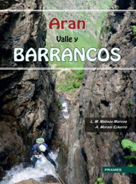 PRAMES, Arán, valle y barrancos, AA.VV. - PRAMES