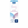 Durex Sensilube Gel Vaginal Hidratante y Lubricante 40 ml