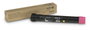 Xerox Phaser 7800 Toner Magenta