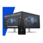 HP Z1 G1i Tower CU5 245/16GB/512GB/W11Pro