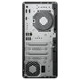 HP Z1 G1i Tower CU5 245/16GB/512GB/W11Pro