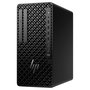 HP Z1 G1i Tower CU5 245/16GB/512GB/W11Pro