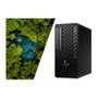 HP Z1 G1i Tower CU5 245/16GB/512GB/W11Pro