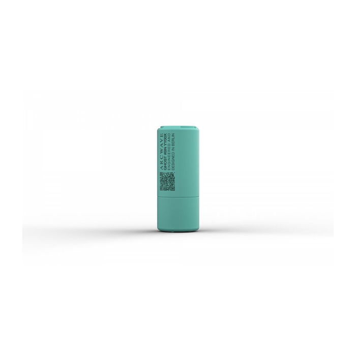 Masturbador Arcwave Menta