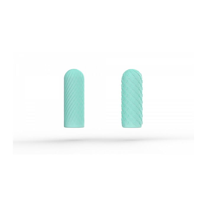 Masturbador Arcwave Menta