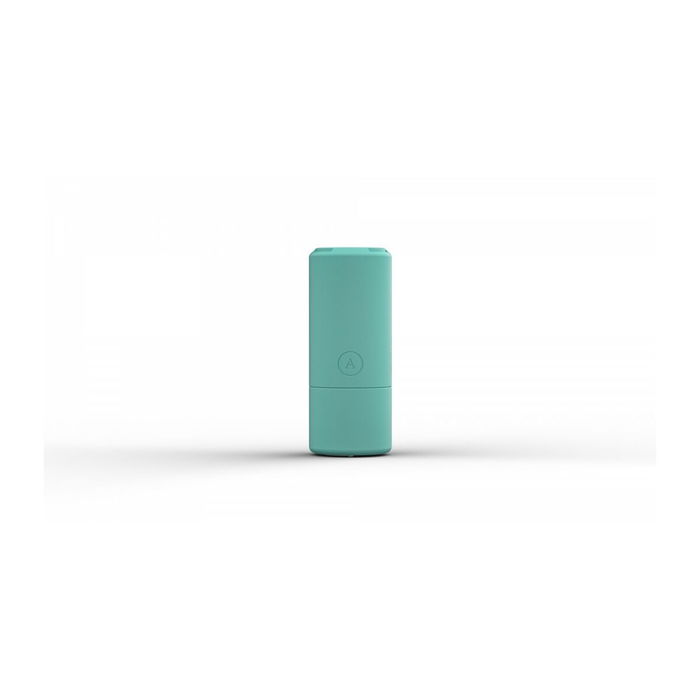 Masturbador Arcwave Menta