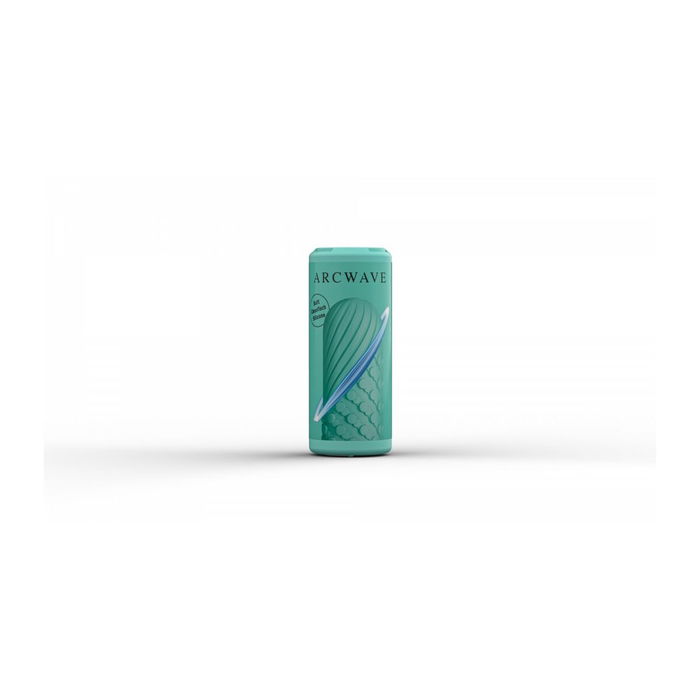 Masturbador Arcwave Menta