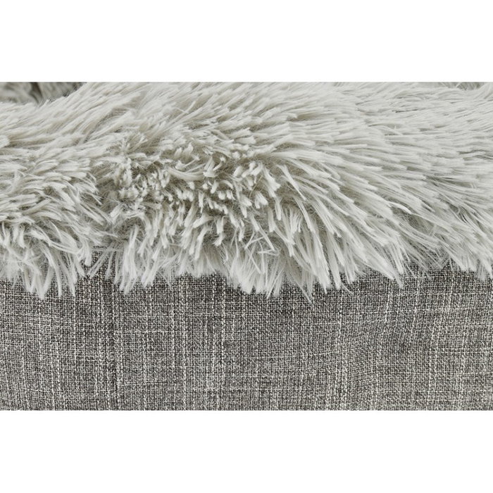 Nayeco Cuna Elegance