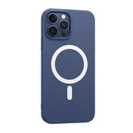 Torras Guardian Magnetic Series iPhone
