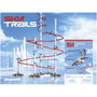 Playmobil SkyTrails Starter Kit 71969
