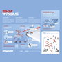 Playmobil SkyTrails Starter Kit 71969