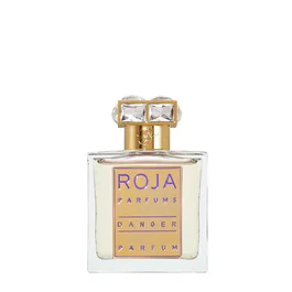 Roja Danger Perfume para Mujeres 50 ml