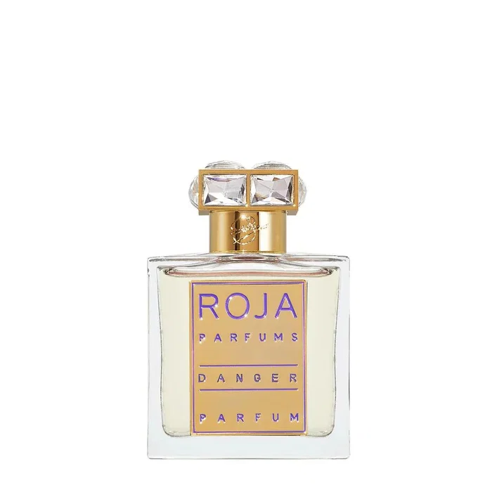 Roja Danger Perfume para Mujeres 50 ml Roja Danger Perfume para Mujeres 50 ml