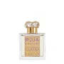 Roja Danger Perfume para Mujeres 50 ml