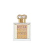 Roja Danger Perfume para Mujeres, 50 ml