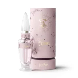 Harry Potter, Magical Essence Passion Eau De Parfum 30 ml