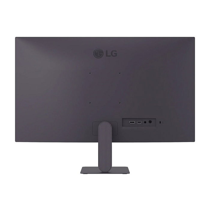 LG UltraGear 24G411B-B Black 23.8 inch Full HD IPS 144Hz Monitor