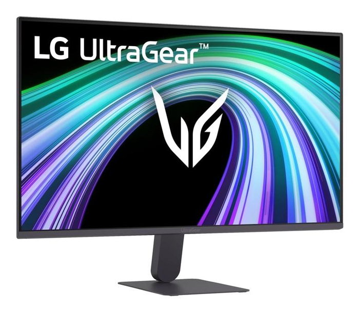 LG Monitor 24G411B-B Negro LG Monitor 24G411B-B Negro
