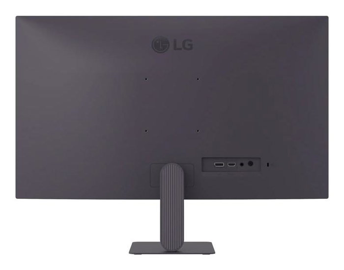 LG Monitor 24G411B-B Negro LG Monitor 24G411B-B Negro
