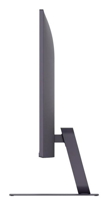 LG Monitor 24G411B-B Negro LG Monitor 24G411B-B Negro