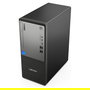 Lenovo ThinkCentre Neo 50t G5 PC de Torre Intel Core i5-13400 16GB RAM 512GB SSD Windows 11 Pro - Negro - TWR i5-13400 16/512