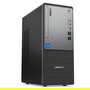 Lenovo ThinkCentre Neo 50t G5 PC de Torre Intel Core i5-13400 16GB RAM 512GB SSD Windows 11 Pro - Negro - TWR i5-13400 16/512